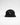 Melton Wool Doberman Cap